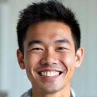 Headshot of Mark Lim, Puppy Specialist at Canine Compass