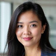 Headshot of Priya Singh, Private Consultation Specialist at Canine Compass